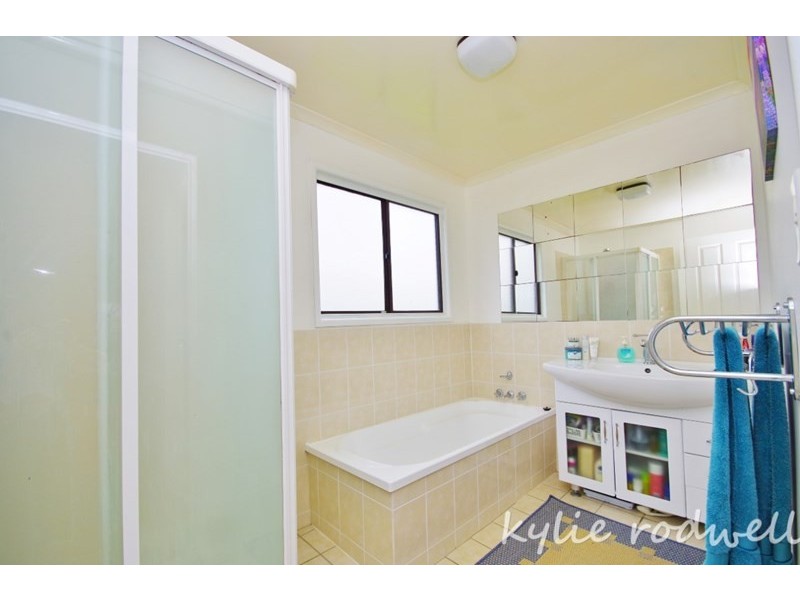 8652 Mt Lindesay Highway, Beaudesert QLD 4285