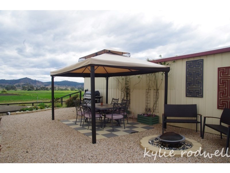 8652 Mt Lindesay Highway, Beaudesert QLD 4285