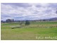 8652 Mt Lindesay Highway, Beaudesert QLD 4285