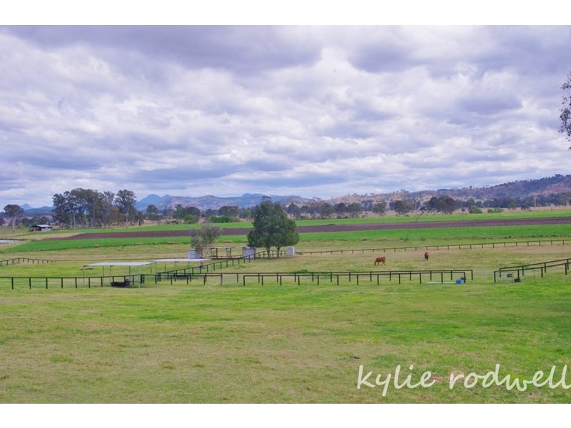 8652 Mt Lindesay Highway, Beaudesert QLD 4285