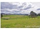 8652 Mt Lindesay Highway, Beaudesert QLD 4285
