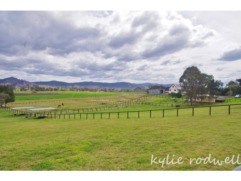 8652 Mt Lindesay Highway, Beaudesert QLD 4285