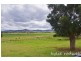 8652 Mt Lindesay Highway, Beaudesert QLD 4285