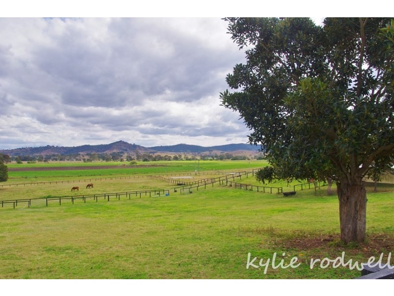 8652 Mt Lindesay Highway, Beaudesert QLD 4285