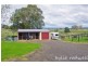 8652 Mt Lindesay Highway, Beaudesert QLD 4285