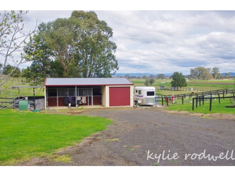 8652 Mt Lindesay Highway, Beaudesert QLD 4285