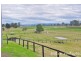 8652 Mt Lindesay Highway, Beaudesert QLD 4285