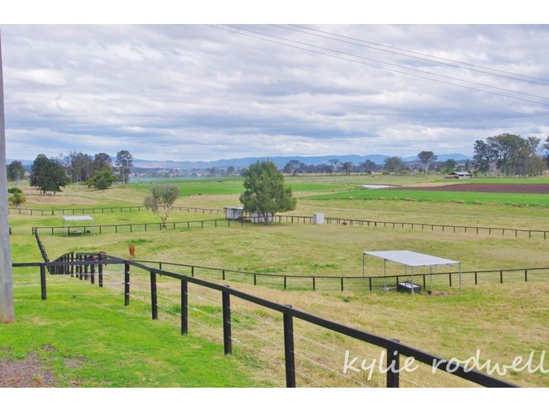 8652 Mt Lindesay Highway, Beaudesert QLD 4285