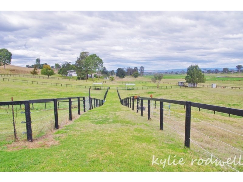 8652 Mt Lindesay Highway, Beaudesert QLD 4285