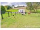 8652 Mt Lindesay Highway, Beaudesert QLD 4285