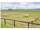8652 Mt Lindesay Highway, Beaudesert QLD 4285