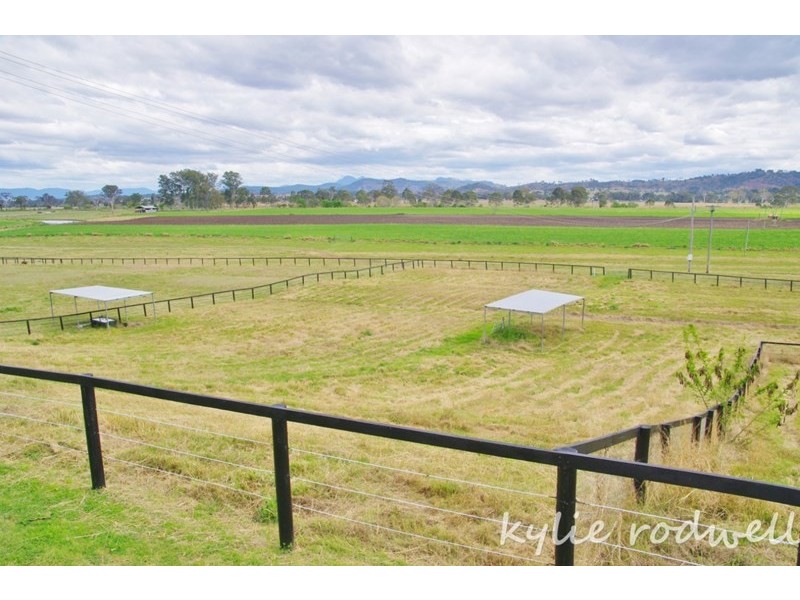 8652 Mt Lindesay Highway, Beaudesert QLD 4285