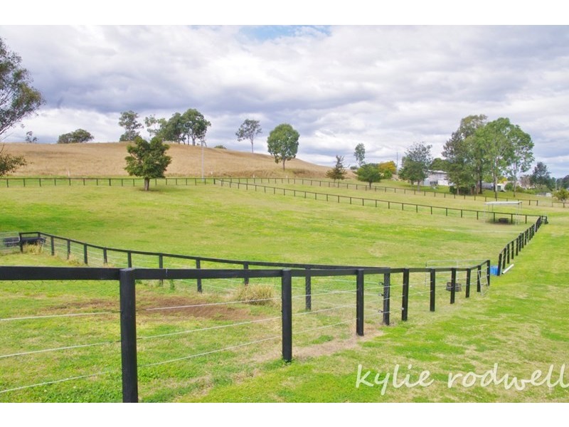 8652 Mt Lindesay Highway, Beaudesert QLD 4285