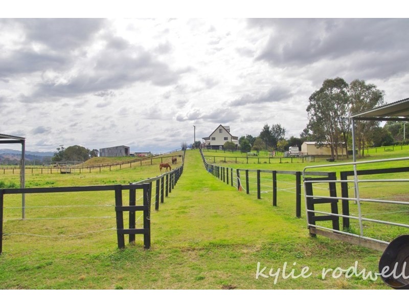 8652 Mt Lindesay Highway, Beaudesert QLD 4285