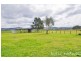 8652 Mt Lindesay Highway, Beaudesert QLD 4285