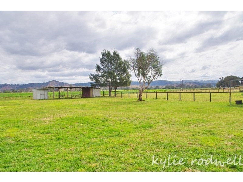 8652 Mt Lindesay Highway, Beaudesert QLD 4285