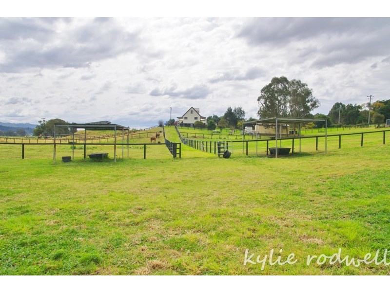 8652 Mt Lindesay Highway, Beaudesert QLD 4285