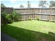 Beaudesert QLD 4285