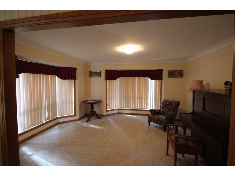 26 Arthur Street, Beaudesert QLD 4285