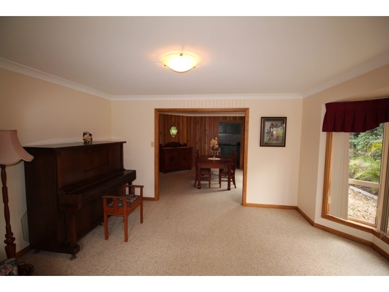 26 Arthur Street, Beaudesert QLD 4285