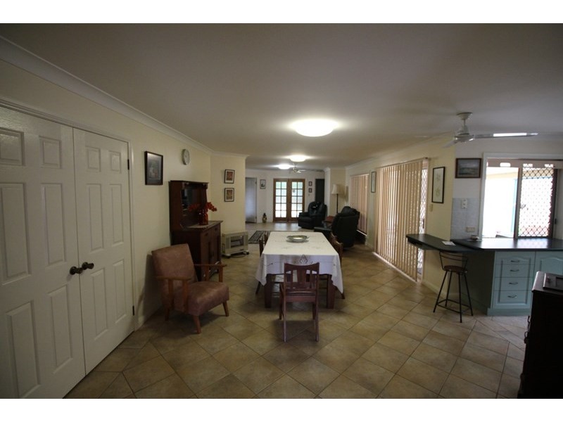 26 Arthur Street, Beaudesert QLD 4285