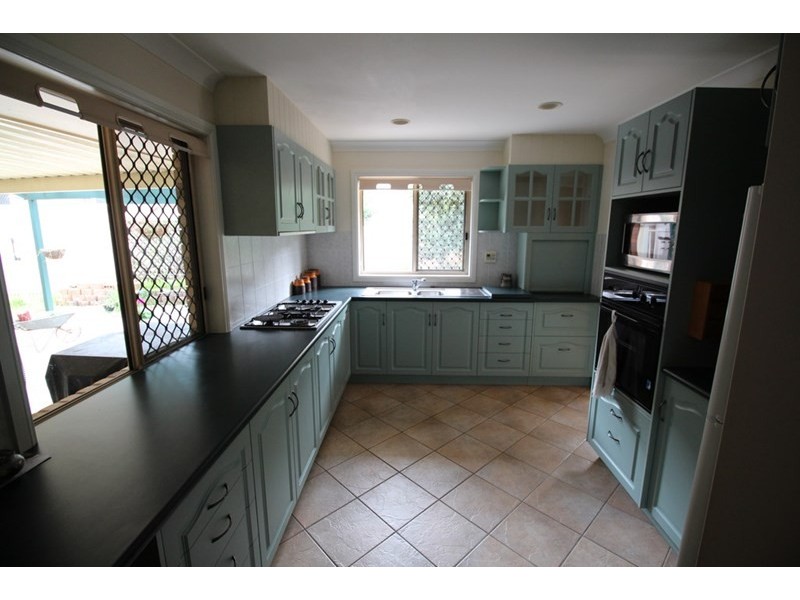 26 Arthur Street, Beaudesert QLD 4285