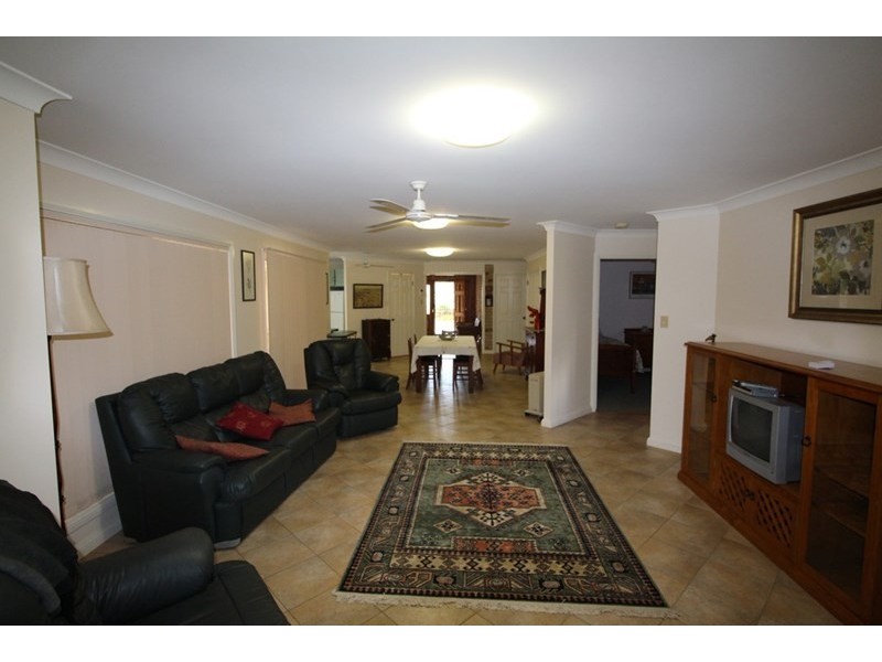 26 Arthur Street, Beaudesert QLD 4285