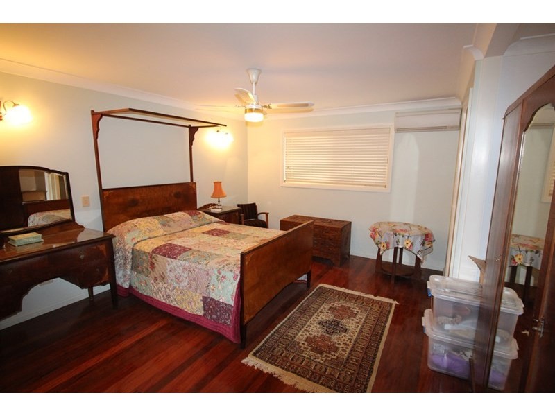 26 Arthur Street, Beaudesert QLD 4285