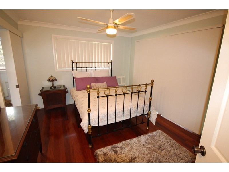 26 Arthur Street, Beaudesert QLD 4285