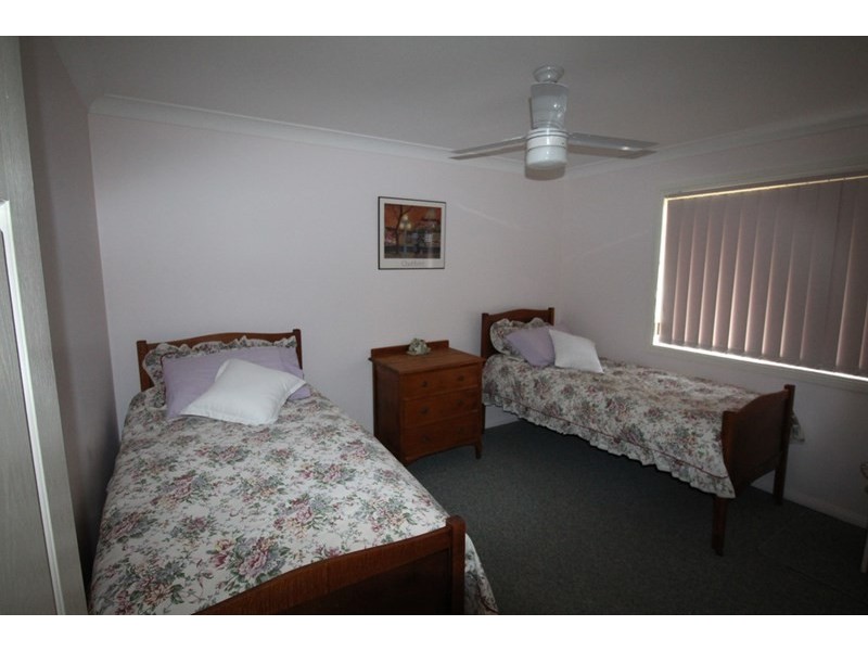 26 Arthur Street, Beaudesert QLD 4285