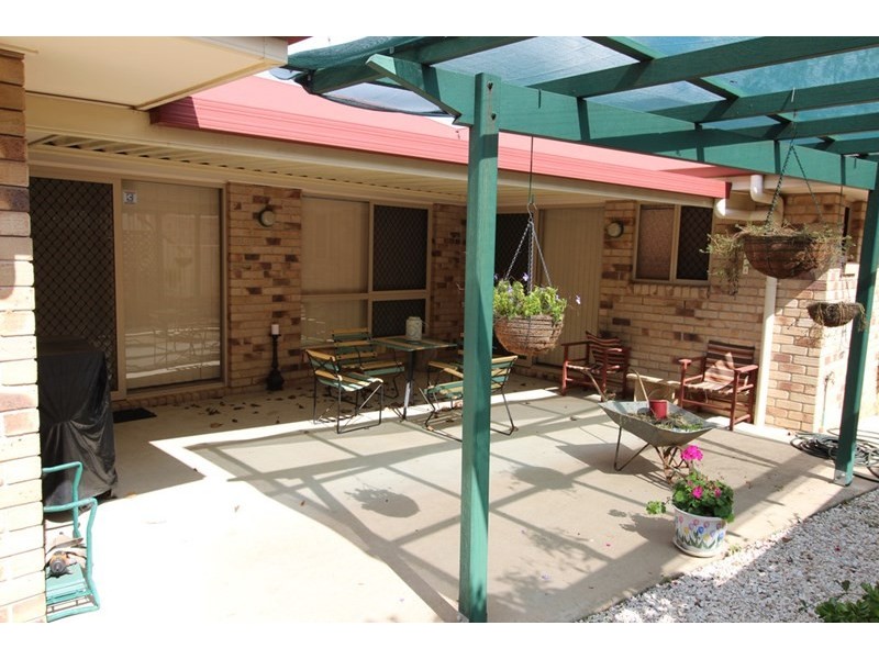 26 Arthur Street, Beaudesert QLD 4285