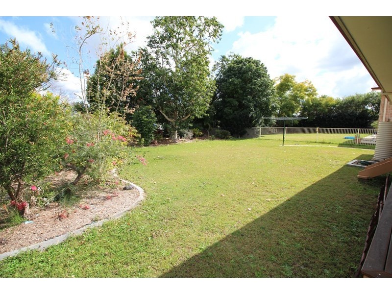 26 Arthur Street, Beaudesert QLD 4285