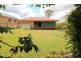 26 Arthur Street, Beaudesert QLD 4285
