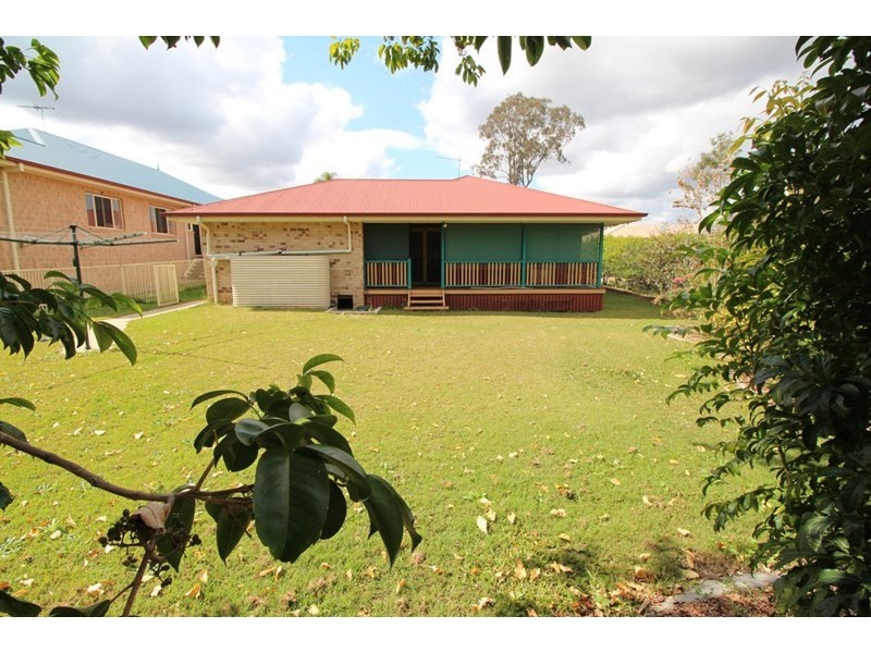 26 Arthur Street, Beaudesert QLD 4285