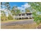 168-170 Peppertree Drive, Jimboomba QLD 4280