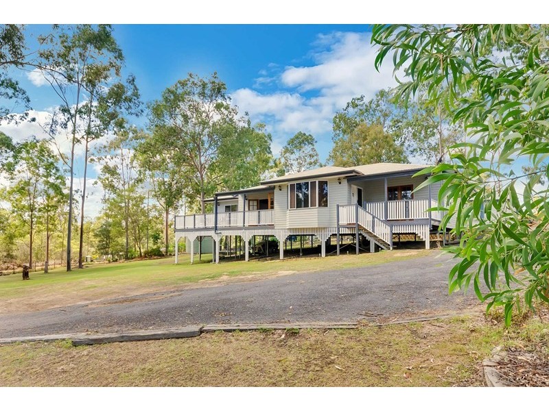 168-170 Peppertree Drive, Jimboomba QLD 4280
