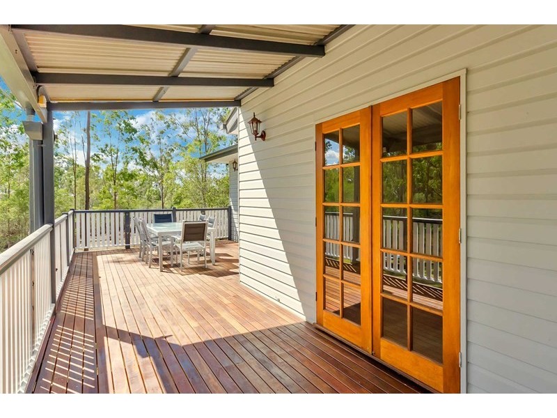 168-170 Peppertree Drive, Jimboomba QLD 4280