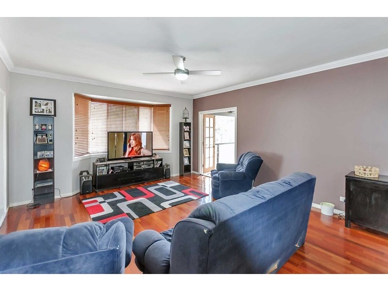 168-170 Peppertree Drive, Jimboomba QLD 4280