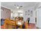 168-170 Peppertree Drive, Jimboomba QLD 4280