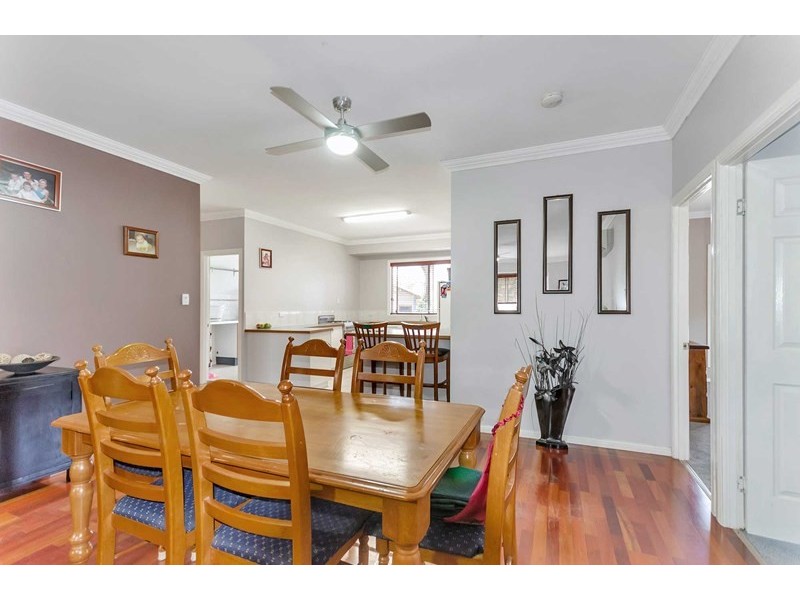 168-170 Peppertree Drive, Jimboomba QLD 4280