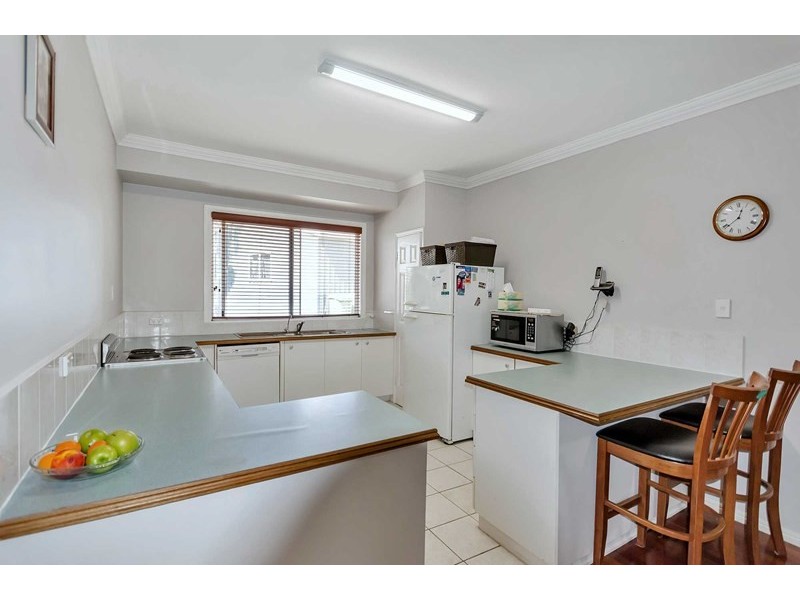 168-170 Peppertree Drive, Jimboomba QLD 4280