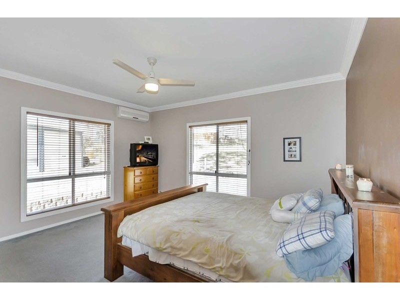 168-170 Peppertree Drive, Jimboomba QLD 4280