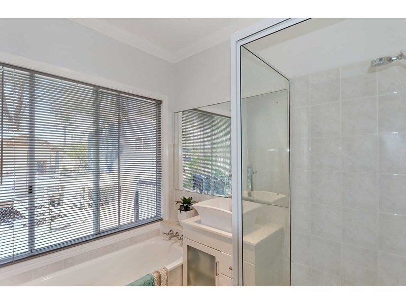 168-170 Peppertree Drive, Jimboomba QLD 4280