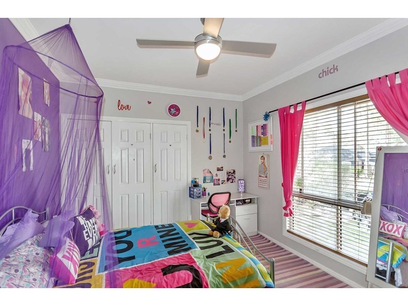 168-170 Peppertree Drive, Jimboomba QLD 4280