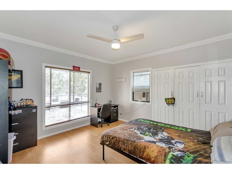 168-170 Peppertree Drive, Jimboomba QLD 4280