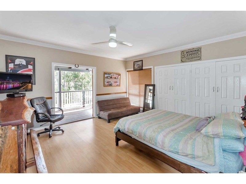 168-170 Peppertree Drive, Jimboomba QLD 4280