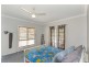 168-170 Peppertree Drive, Jimboomba QLD 4280