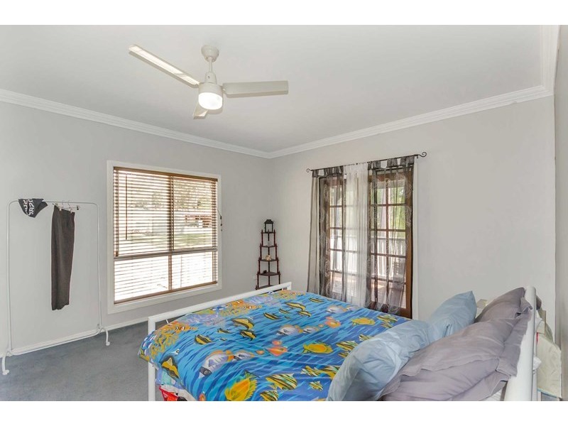 168-170 Peppertree Drive, Jimboomba QLD 4280