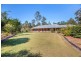 5-7 Red Cedar Crescent, Jimboomba QLD 4280