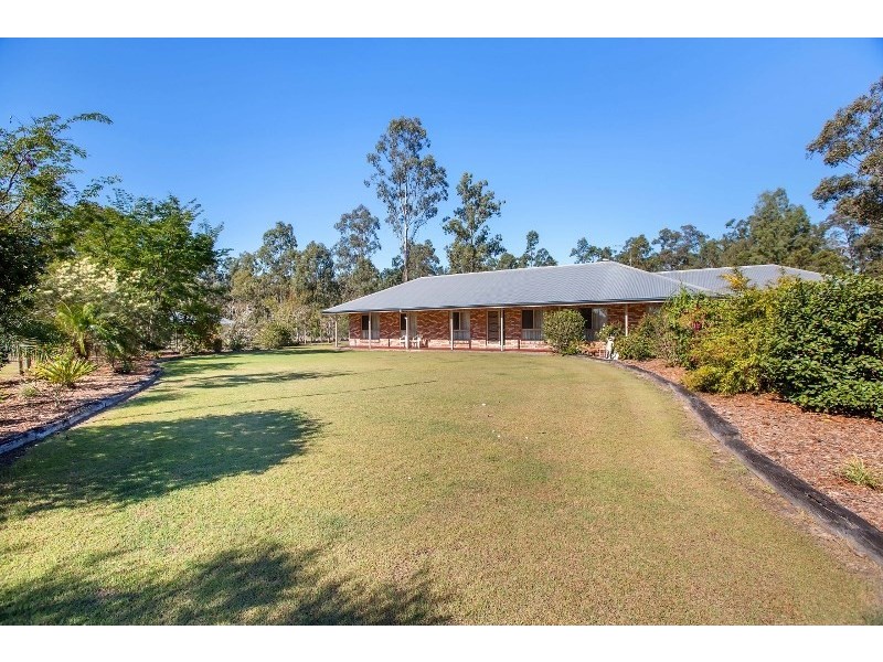 5-7 Red Cedar Crescent, Jimboomba QLD 4280
